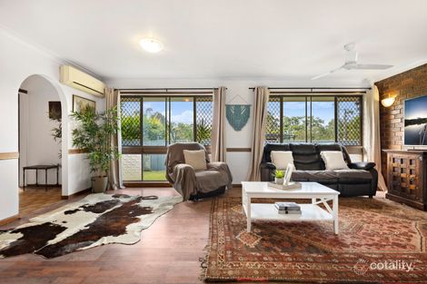 Property photo of 2 Murrami Court Tanah Merah QLD 4128