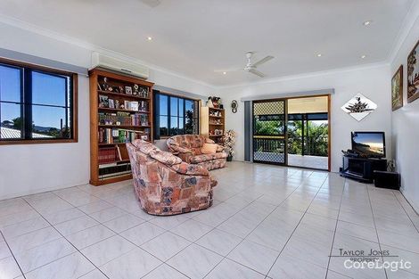 Property photo of 62 Sydney Street Bayview Heights QLD 4868