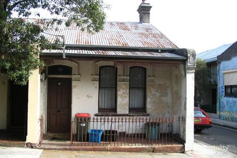 80 O'Connell St, Newtown, NSW 2042