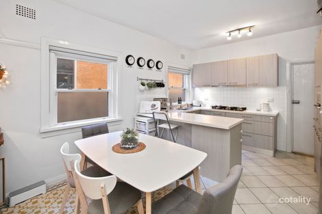 Property photo of 1/235 Pittwater Road Manly NSW 2095