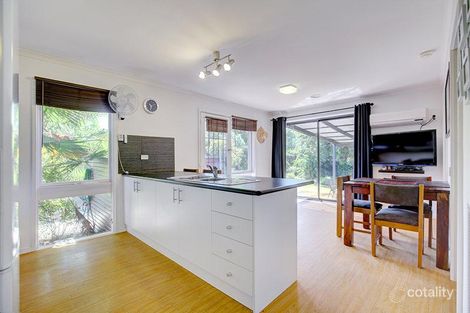 Property photo of 3 Gardner Street Wodonga VIC 3690