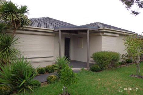 24 Coolabah St, Mentone, VIC 3194