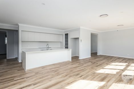 Property photo of 27 Eaves Court Old Beach TAS 7017