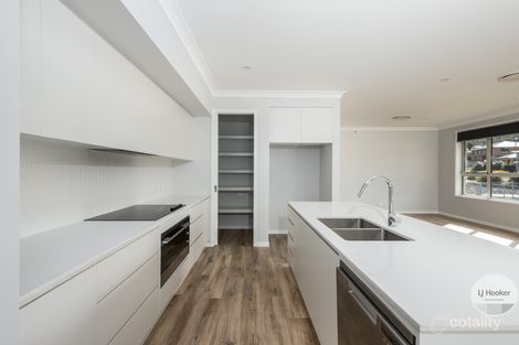 Property photo of 27 Eaves Court Old Beach TAS 7017