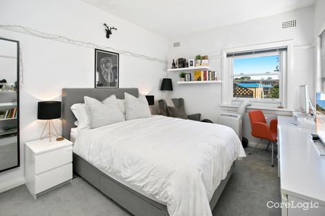 Property photo of 1/235 Pittwater Road Manly NSW 2095