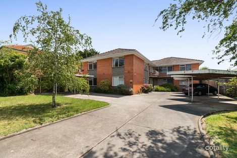 6/19 Scheele St, Surrey Hills, VIC 3127