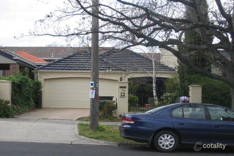 Property photo of 1/6 Brenbeal Street Balwyn VIC 3103