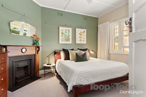 Property photo of 11A Kingsley Avenue West Croydon SA 5008