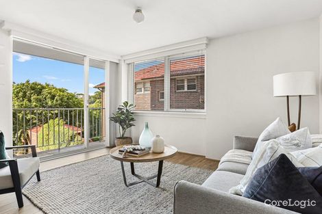 Property photo of 3/206 Victoria Road Bellevue Hill NSW 2023