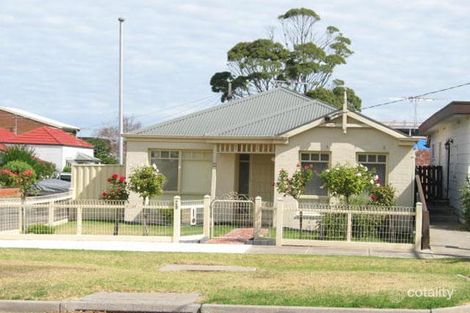29 Osborne St, Williamstown, VIC 3016