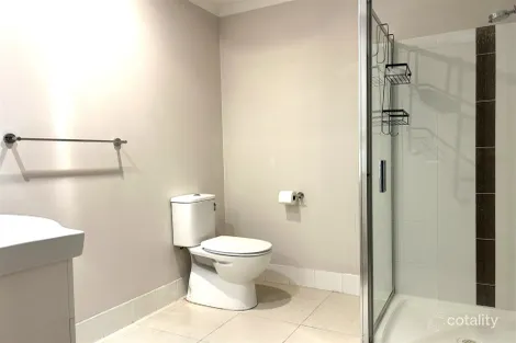 Property photo of 19/5 Atkinson Street Middlemount QLD 4746