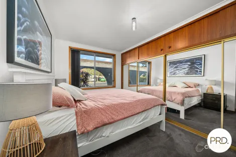 Property photo of 18 Henry Crescent New Norfolk TAS 7140