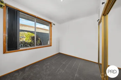 Property photo of 18 Henry Crescent New Norfolk TAS 7140