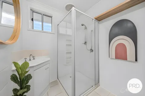 Property photo of 18 Henry Crescent New Norfolk TAS 7140