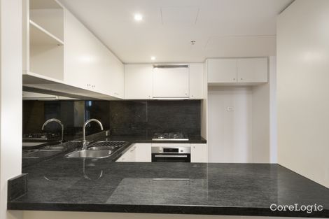 Property photo of 2407/1 Sergeants Lane St Leonards NSW 2065