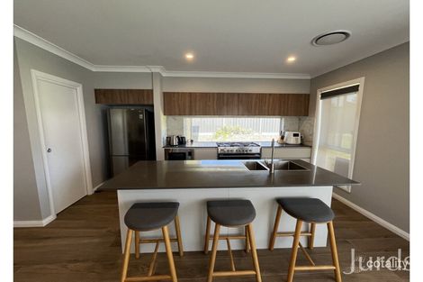 Property photo of 64 Coolalta Drive Nulkaba NSW 2325