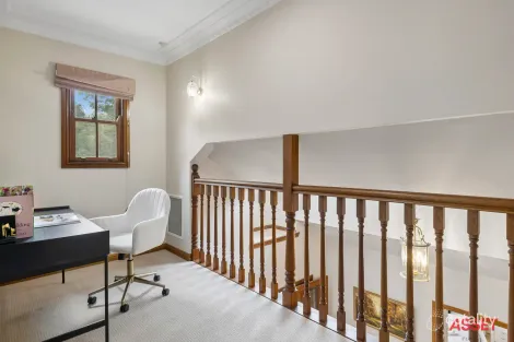 Property photo of 9 Troon Place Pymble NSW 2073