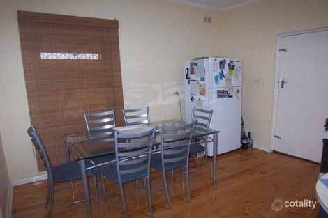 Property photo of 2 Yeelanna Avenue Seaview Downs SA 5049