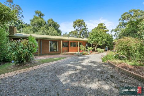 91 Roches Rd, Yarragon South, VIC 3823