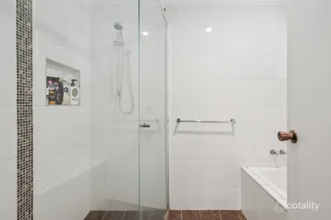 Property photo of 48 Reid Drive Coffs Harbour NSW 2450