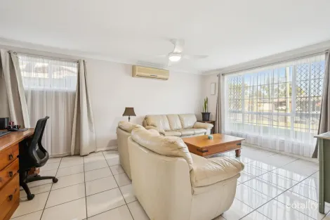 Property photo of 48 Reid Drive Coffs Harbour NSW 2450