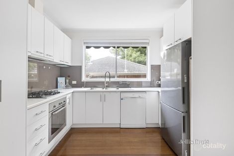Property photo of 3/482-484 Mitcham Road Mitcham VIC 3132