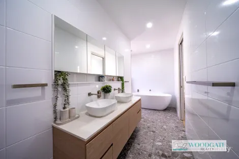 Property photo of 4 Bream Street Woodgate QLD 4660