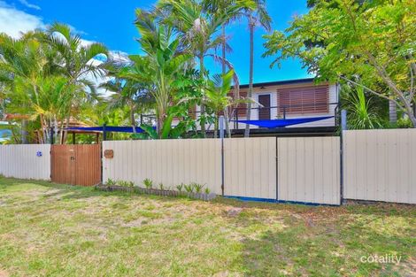 Property photo of 114 Klingner Road Redcliffe QLD 4020
