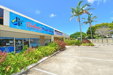 5-9 Lakeshore Ave, Buderim, QLD 4556