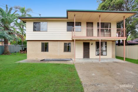 Property photo of 15 Rhoda Street Loganlea QLD 4131