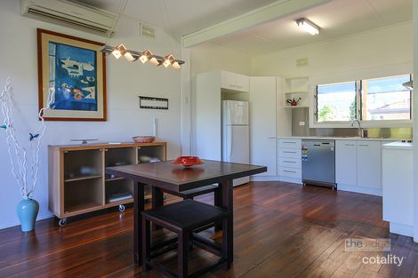 Property photo of 25 Gundagai Street Coffs Harbour NSW 2450