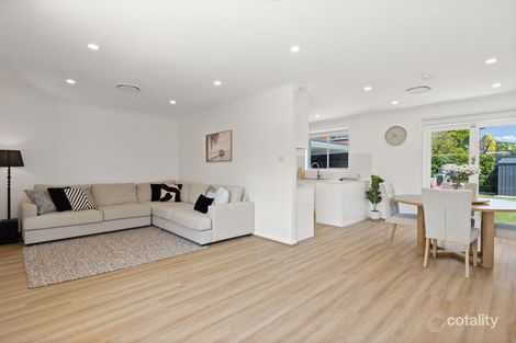 Property photo of 7 Jean Avenue Miranda NSW 2228