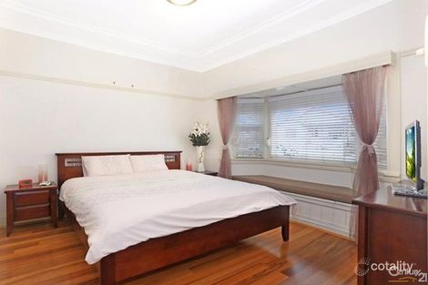 Property photo of 118 Croydon Road Bexley NSW 2207