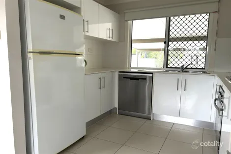 Property photo of 19/5 Atkinson Street Middlemount QLD 4746