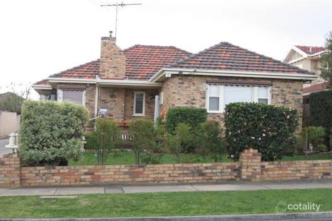 1/50 Jackson St, Niddrie, VIC 3042