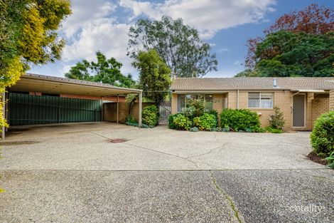 3/24 Huon Creek Rd, Wodonga, VIC 3690