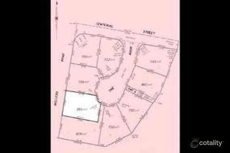 Property photo of 5 The Nook Underwood QLD 4119