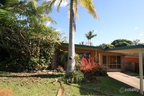 Property photo of 25 Turpentine Crescent Wauchope NSW 2446