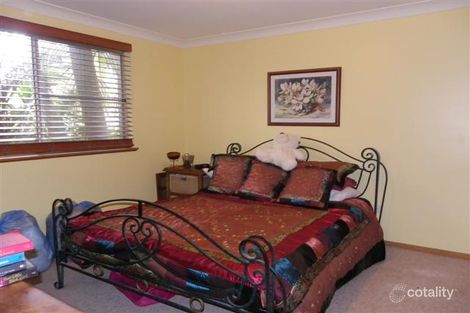 Property photo of 25 Turpentine Crescent Wauchope NSW 2446