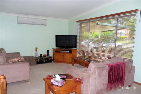 Property photo of 25 Turpentine Crescent Wauchope NSW 2446