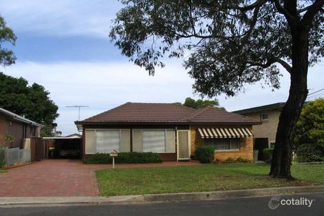 6 Bathurst St, Gymea, NSW 2227