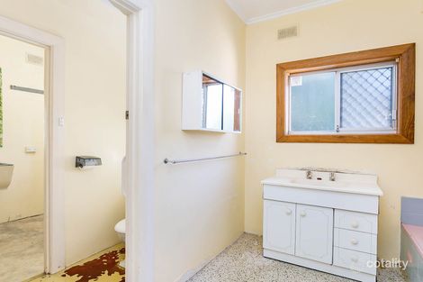 Property photo of 31 Belford Avenue Devon Park SA 5008