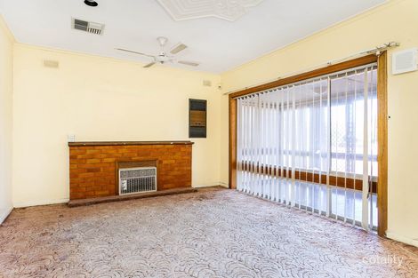 Property photo of 31 Belford Avenue Devon Park SA 5008