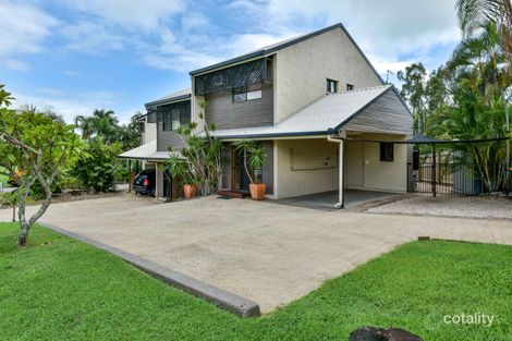 Property photo of 4/11 Tropic Road Cannonvale QLD 4802