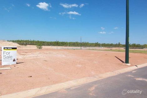 Property photo of 43 McAulay Street Rosebery NT 0832