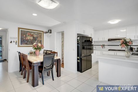 Property photo of 22 County Drive Berwick VIC 3806