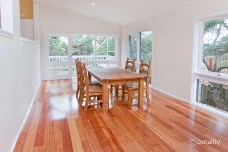 Property photo of 13 Glencoe Crescent Mount Martha VIC 3934