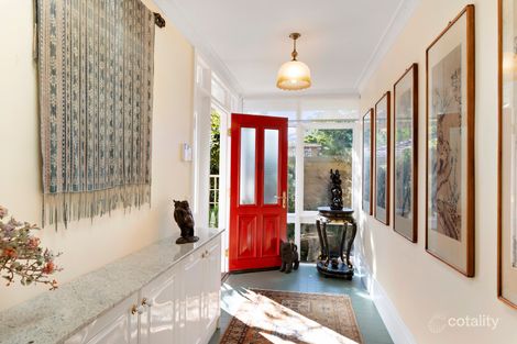 Property photo of 8 Hastings Road Warrawee NSW 2074