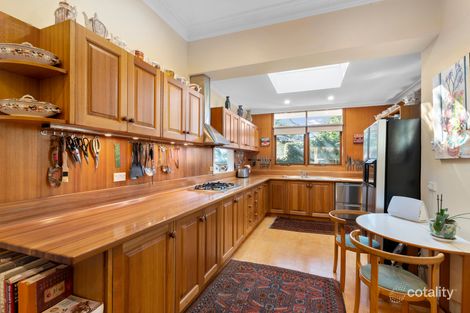 Property photo of 8 Hastings Road Warrawee NSW 2074