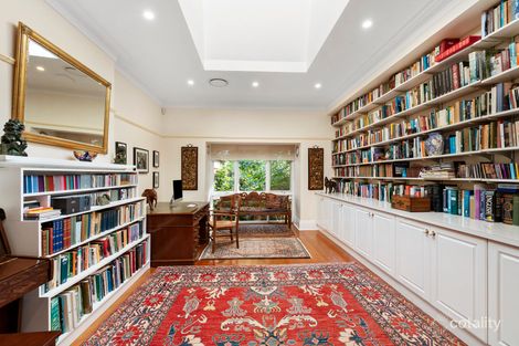 Property photo of 8 Hastings Road Warrawee NSW 2074